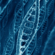 Image for article titled The scientists behind Mitochondrial Eve tell us about the "lucky mother" who changed human evolution forever